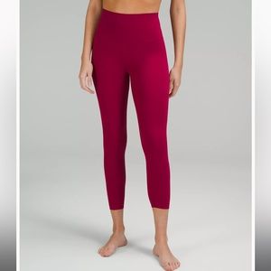 Lululemon Align Legging